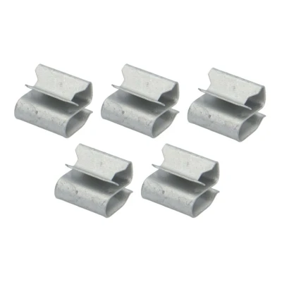 Abbildung von ROMIX C70413 Clip