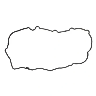 Abbildung von ELRING 547.310 Ventildeckeldichtung NISSAN: NP300 Navara Pickup