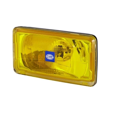 Abbildung von HELLA 1FB 005 860 261 Fernscheinwerfer
