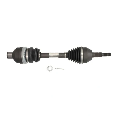 Abbildung von SKF VKJC 1974 Antriebswelle 562, 37 OPEL: Meriva B