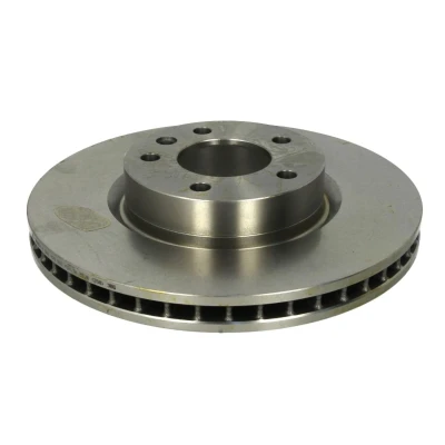 Abbildung von BOSCH 0 986 478 593 Bremsscheibe 296 28 5 110 Belüftet, innenbelüftet geölt legiert/hochgekohlt OPEL: Omega B Caravan, Saloon
