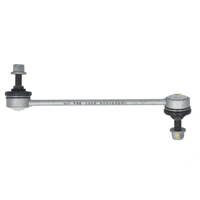 Abbildung von FAG 818 0519 10 Koppelstange 216,00 M10x1,25 HYUNDAI: i20 I Hatchback, ix20, KIA: Venga, Picanto II