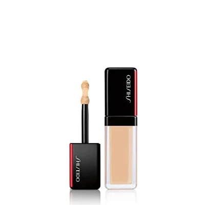 Abbildung von Shiseido Synchro Skin Self Refreshing Concealer 202 Light 5,8 ml