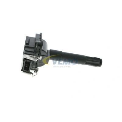 Abbildung von VEMO Original Quality V10 70 0045 Zündspule 3 12 AUDI: A4 B5 Saloon, Avant, A8 D2, VOLKSWAGEN: Golf 4, Bora Passat Saloon