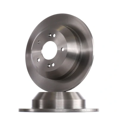 Abbildung von BOSCH 0 986 479 081 Bremsscheibe 301,8 11 5 114,3 voll geölt hochgekohlt HYUNDAI: Grand SANTA Fé, FE 3, 2, KIA: SORENTO 2