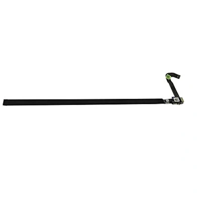Abbildung von OLVINS Touch Bar mit Flexkabel 821 00681 04 für MacBook Pro Retina 13 &quot;A1706 LCD Bildschirmblende 2016