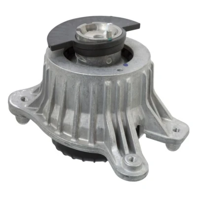 Abbildung von FEBI BILSTEIN 104435 Motorlager rechts Hydrolager MERCEDES BENZ: C Class T modell