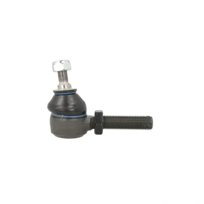 Abbildung von MEYLE 316 020 4215 Spurstangenkopf M14x1,5 ORIGINAL Quality Vorderachse links, rechts BMW: 6 Coupe
