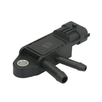 Abbildung von NRF 708018 Sensor, Abgasdruck VOLVO: V70 3, S60 II, XC60 I, RENAULT: Trafic SCENIC Koleos I