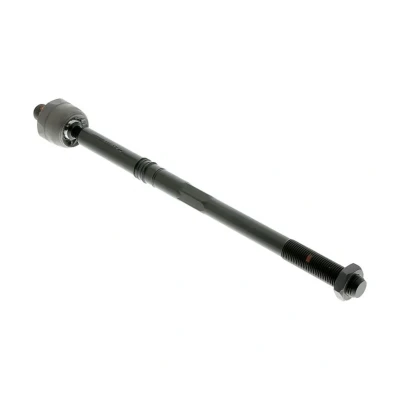 Abbildung von MOOG VO AX 13381 Axialgelenk Vorderachse M16X1.5 352 VOLKSWAGEN: Passat B8 Alltrack, Variant