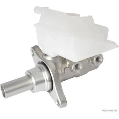 Abbildung von HERTH+BUSS JAKOPARTS J3103140 Hauptbremszylinder