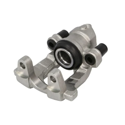 Abbildung von ABE CZH1906 Bremssattel Hinterachse links MERCEDES BENZ: ML Class