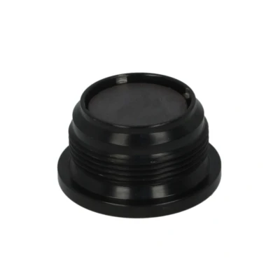 Abbildung von DT Spare Parts 1.16278 Dicht / Schutzstopfen