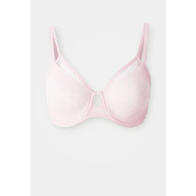 Abbildung von Triumph Signature Sheer W01 EX Blossom Kiss