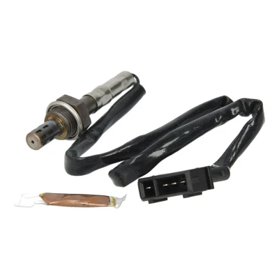 Abbildung von DELPHI ES10976 12B1 Lambdasonde Fingersonde, beheizt SKODA: FELICIA 2