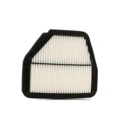 Abbildung von PURFLUX A1303 Luftfilter 50 230 285 Filtereinsatz OPEL: Antara, CHEVROLET: Captiva