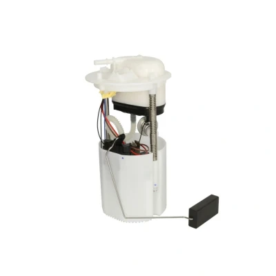 Abbildung von MAGNETI MARELLI 313011313042 Kraftstoffpumpe elektrisch mit Tankgeber FIAT: Panda I Hatchback, II Hatchback
