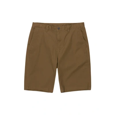 Abbildung von Element Howland Shorts, Herren, Größe: 28, Cpn0