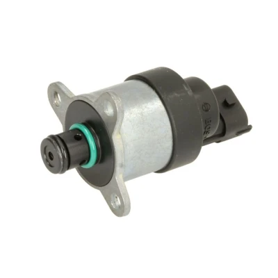 Abbildung von Regelventil, Kraftstoffmenge (Common Rail System) BOSCH 1 465 ZS0 059