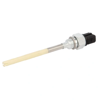 Abbildung von VEMO V46 72 0294 Sensor, Motorölstand RENAULT: CLIO 3