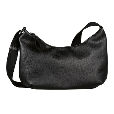 Abbildung von TOM Tailor Umhängetasche, Damen, Größe: One Size, Schwarz black