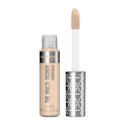 Abbildung von The Multi Tasker Concealer 020 Fair