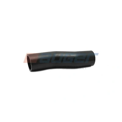 Abbildung von Buchse, Fahrerhauslagerung DT SPARE PARTS 3.83527