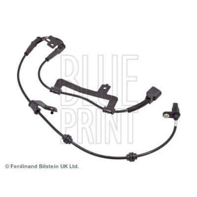 Abbildung von BLUE PRINT ADG07191 ABS Sensor Vorderachse links 1039 HYUNDAI: i20 I Hatchback