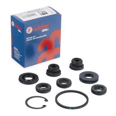 Abbildung von AUTOFREN SEINSA D1127 Reparatursatz, Hauptbremszylinder ALFA ROMEO: 75