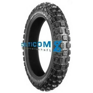Abbildung von Bridgestone KIDS MOTOCROSS M29 2.50/ R10 33J PKW Sommerreifen Reifen 49640