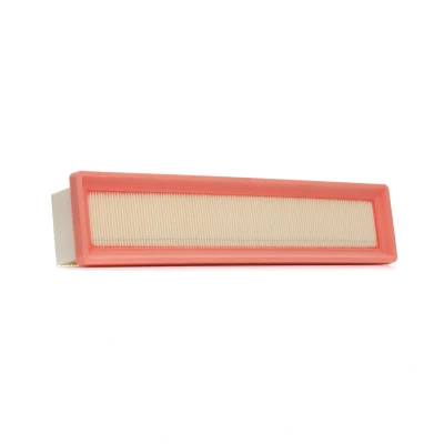 Abbildung von VALEO 585056 Luftfilter 58 82 356 Filtereinsatz RENAULT: CLIO 4, TWINGO 2, 3, DACIA: LOGAN MCV Sandero I kfzteile, mister auto, atp