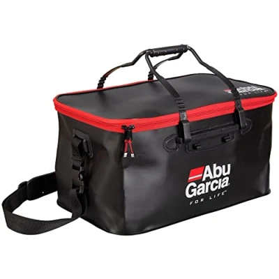 Abbildung von Abu Garcia Waterproof Boat Bag Angeltasche