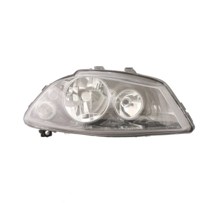Abbildung von ALKAR 2746802 Scheinwerfer rechts H7/H3, H7, PY21W, H3 SEAT: Ibiza 3, Córdoba II Saloon