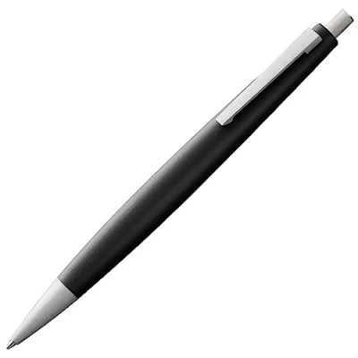 Abbildung von LAMY 2000 Black BP