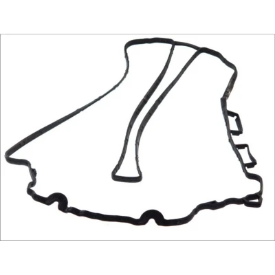 Abbildung von PAYEN JM5071 Ventildeckeldichtung Gummi OPEL: Astra H Hatchback, Corsa D G CC