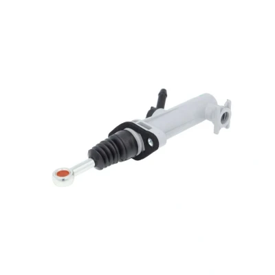 Abbildung von VALEO 804830 Kupplungsgeberzylinder für Links /Rechtslenker FIAT: Punto II Hatchback, Doblo I Estate, Cargo