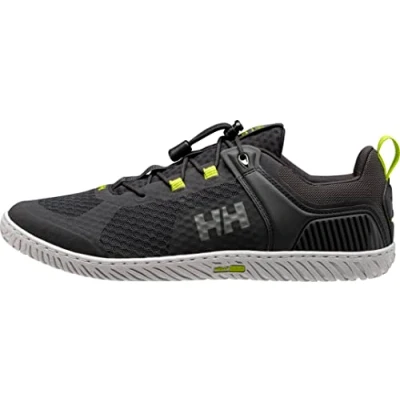 Abbildung von Helly Hansen Herren Hp Foil V2 Schuhe,Schwarz,42.5 EU