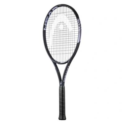 Abbildung von HEAD IG Challenge TEAM Tennisschläger, Lila