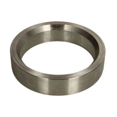 Abbildung von Radnabe Ring AUGER AUG68324