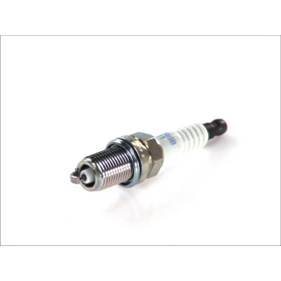 Abbildung von NGK 5368 Zündkerze M14 x 1,25 SW: 16 mm VOLVO: S80 II, XC90 I