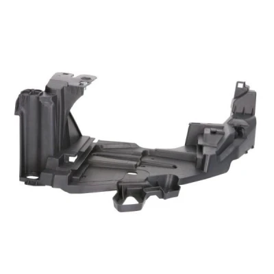 Abbildung von PRASCO RN4283404 Halter, Hauptscheinwerfer links
