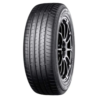 Abbildung von Yokohama Advan V61f 235/60 R19 103V