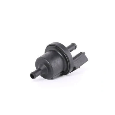 Abbildung von BOSCH 0 280 142 345 Be /Entlüftungsventil, Kraftstoffbehälter VOLKSWAGEN: Polo IV Saloon, Golf 6, 5, SEAT: Ibiza 3, Altea XL, AUDI: A2