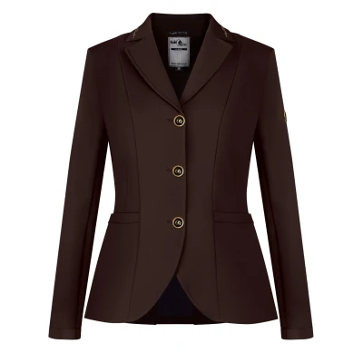 Abbildung von Fair Play Competition Jacket Natalie VG