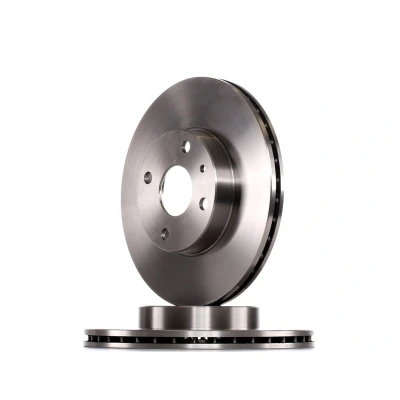 Abbildung von BOSCH 0 986 478 996 Bremsscheibe 255 20 4 100 Belüftet, innenbelüftet geölt MAZDA: MX 5 I, 2