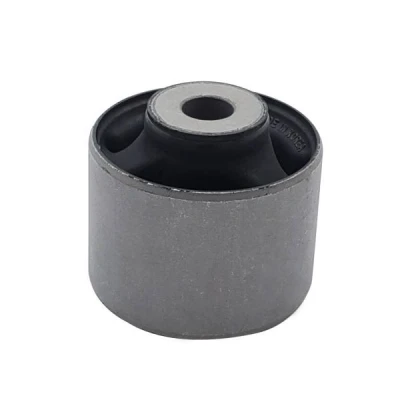 Abbildung von CTR GV0544 Achslager Hinterachse, vorne HYUNDAI: SANTA FE 2