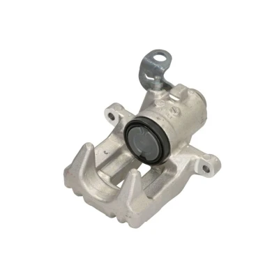 Abbildung von TRW BHN1396E Bremssattel Gusseisen