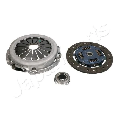 Abbildung von ASHIKA 92 00 012 Kupplungssatz 240 CHRYSLER: Voyager / Grand 3