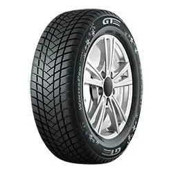 Abbildung von GT Radial WINTERPRO2 SPORT (EVO) M+S 3PMSF TL 215/65 R17 99V PKW Winterreifen Reifen 100A5155