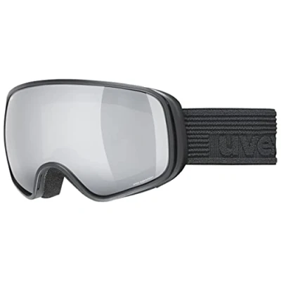 Abbildung von Uvex Scribble Fm Sphere Skibrille